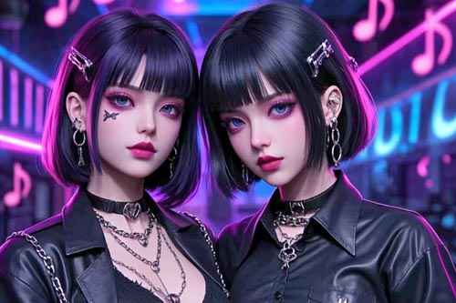 天美3注册登录地址