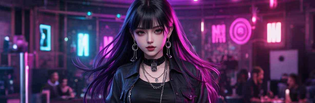 杏鑫账号申请开通