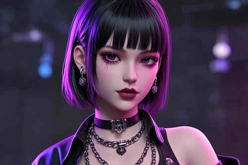 百达官方注册服务