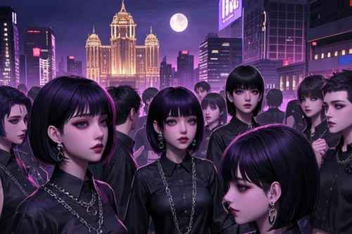 万事平台注册中心