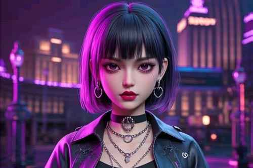 安信13官方注册服务