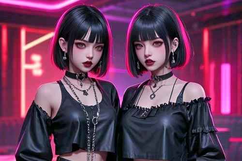 杏耀平台注册登录